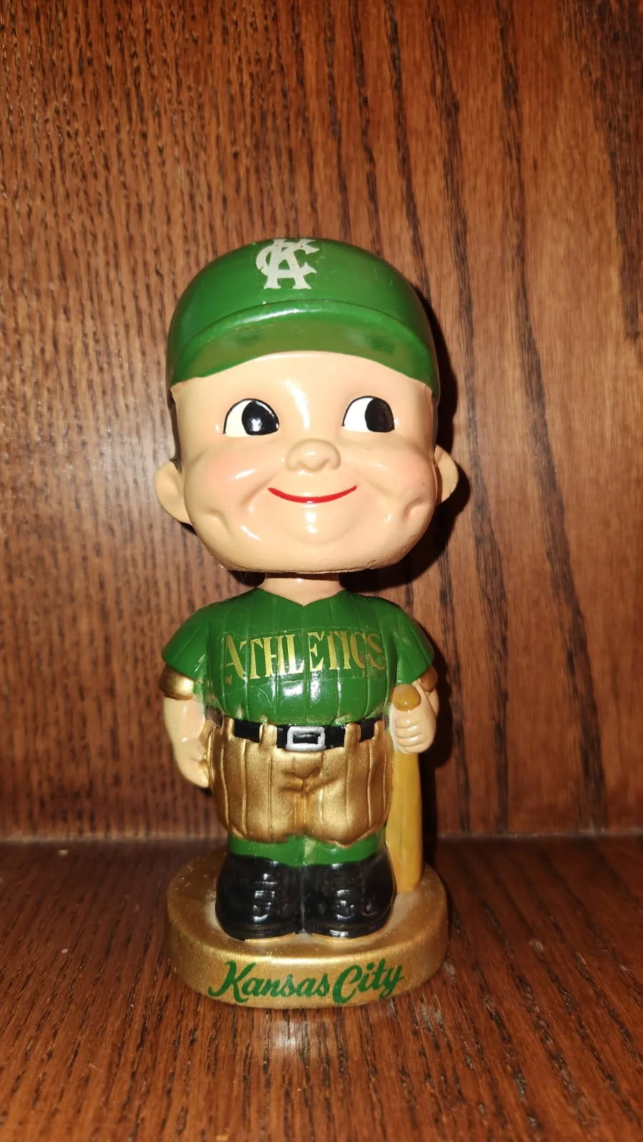 athleticsgold1.jpg