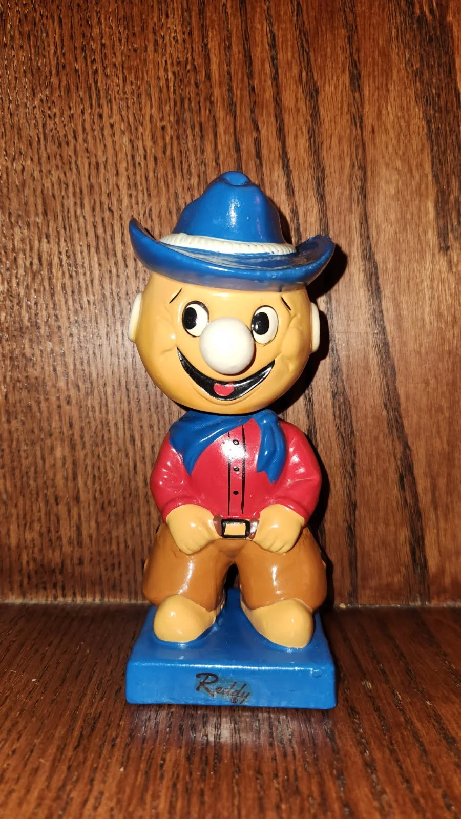 reddy1.jpg
