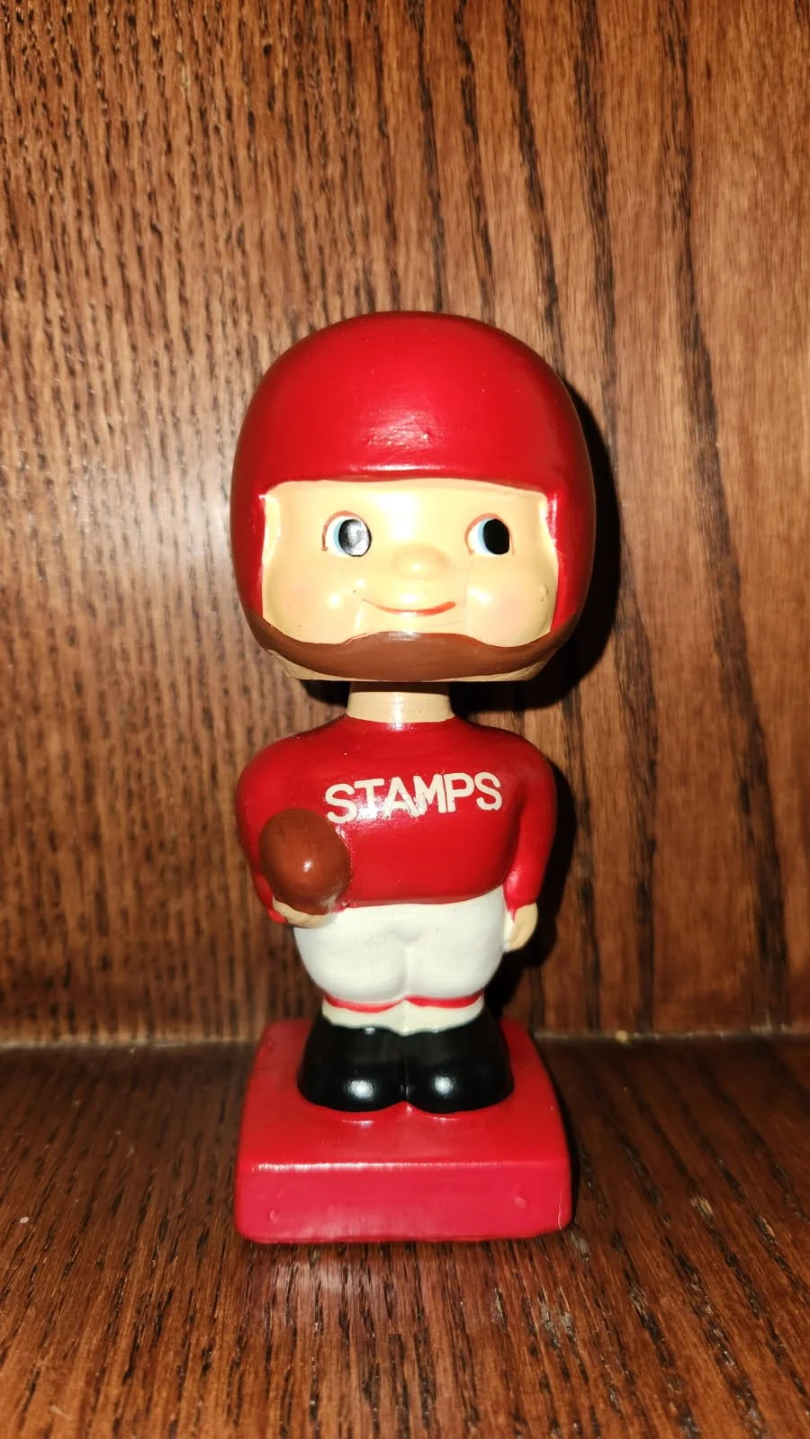 stamps1.jpg