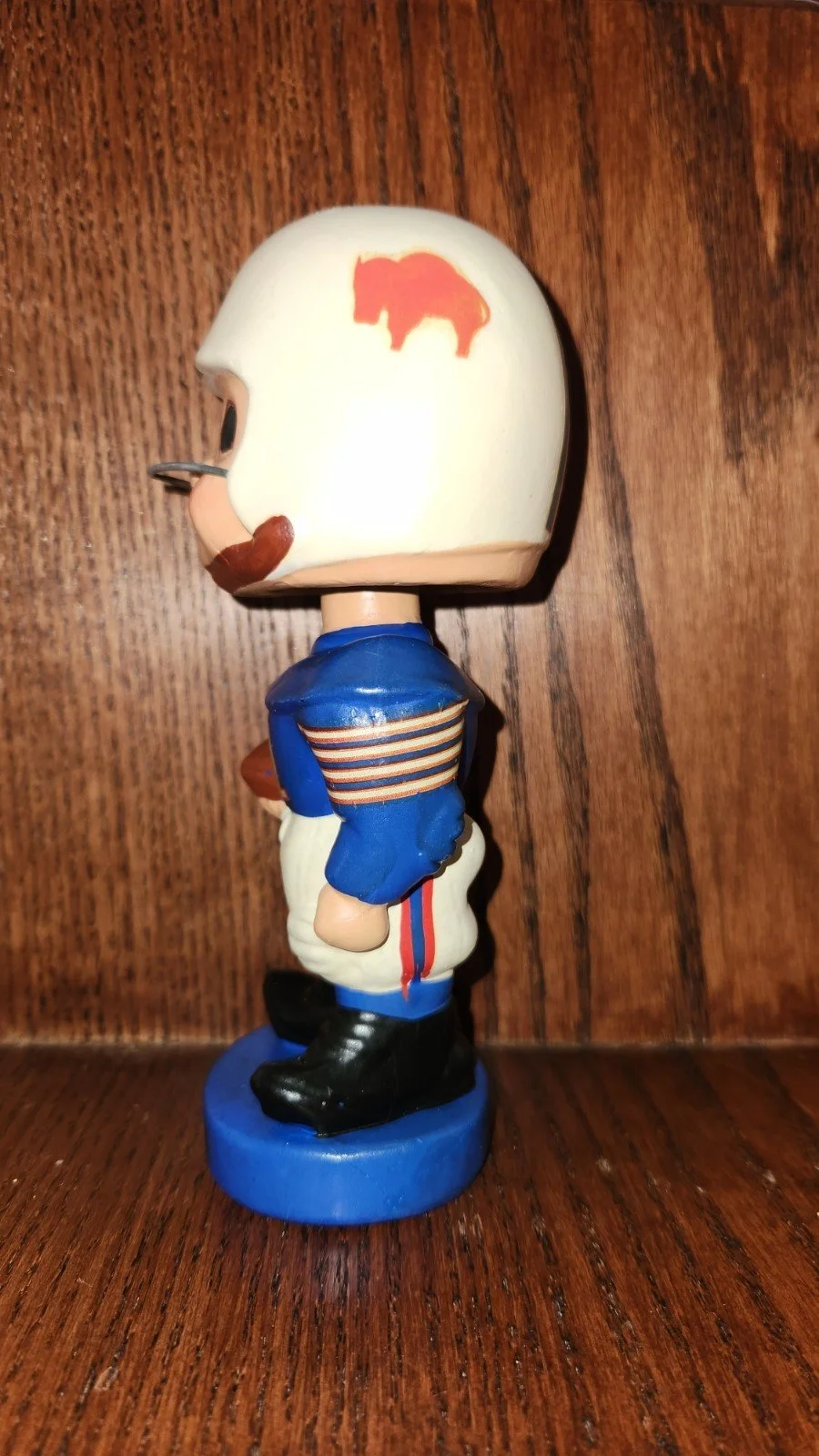 billstu2.jpg