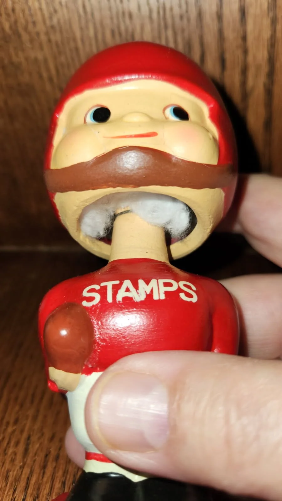 stamps5.jpg