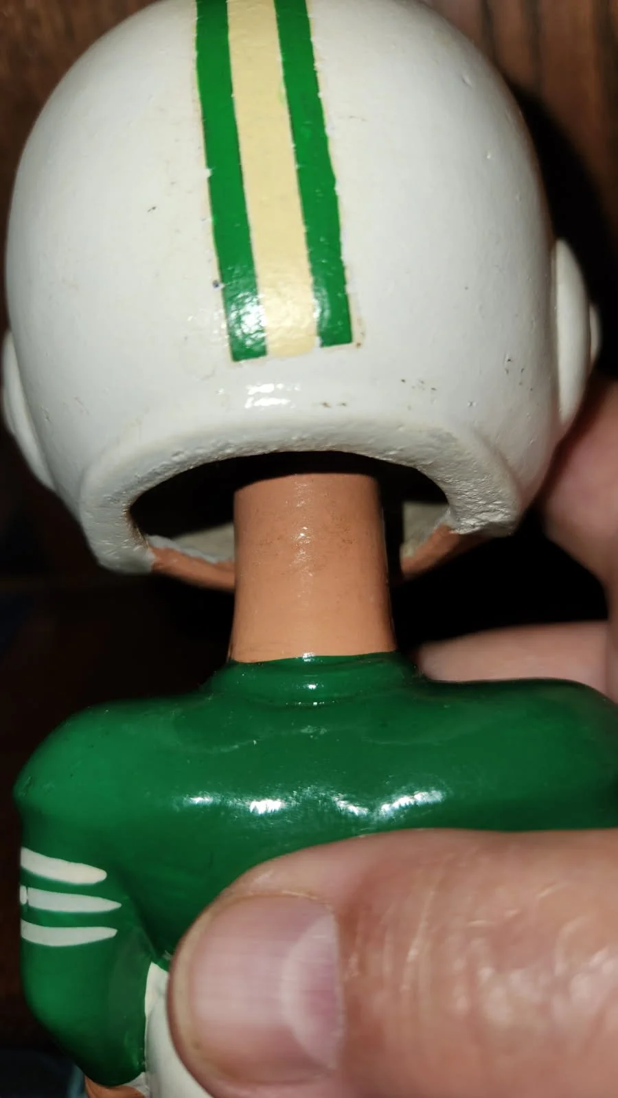 jets6.jpg