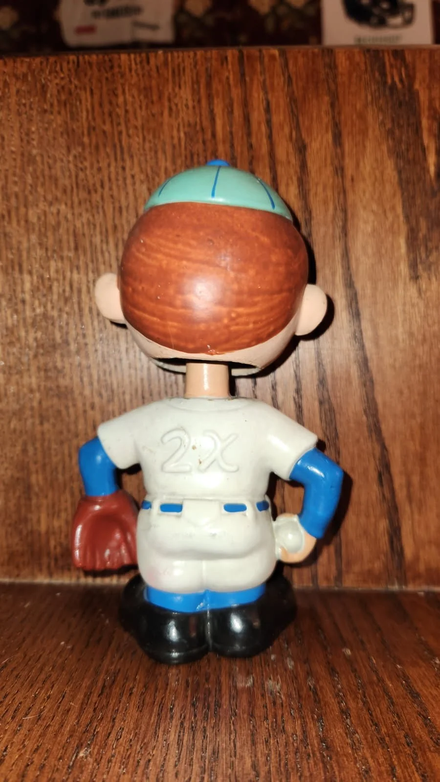 ccblink4.jpg