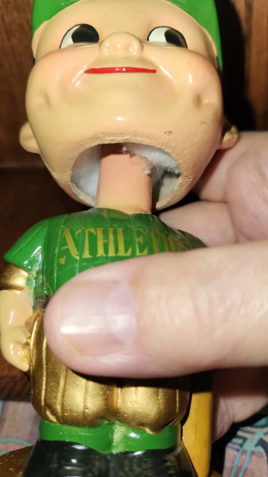 athleticsgold5.jpg