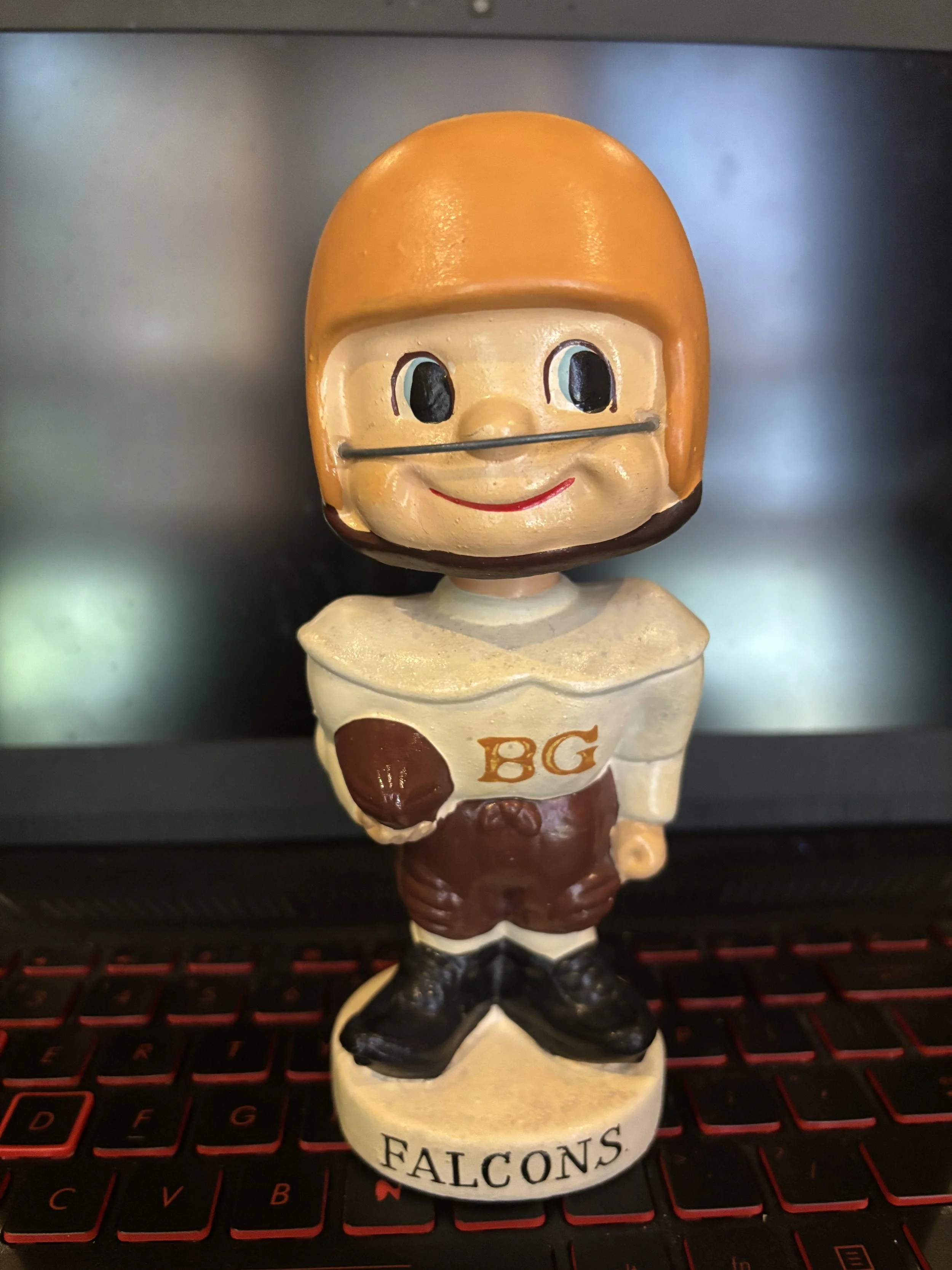 IMG_6843.jpeg