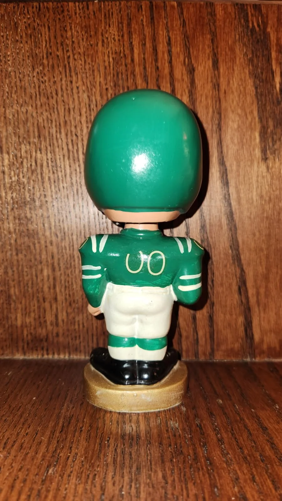 eagles654.jpg
