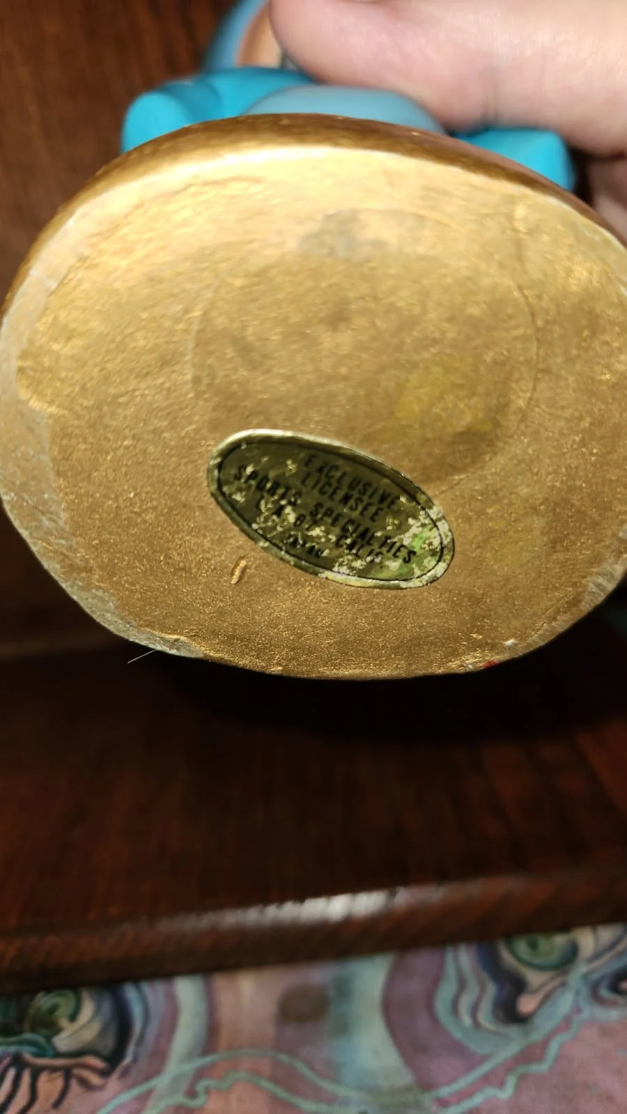 oilergold7.jpg