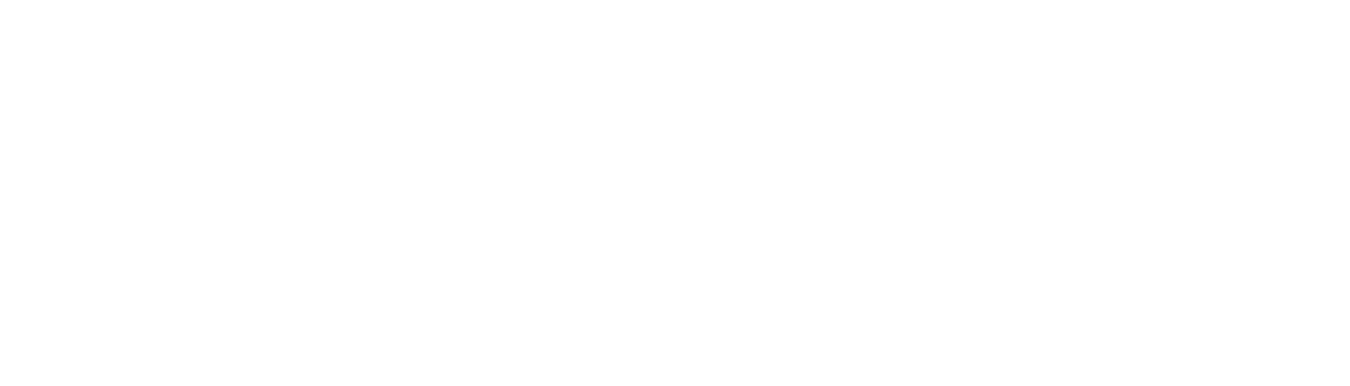Office of William J. McClellan | Orlando, Florida