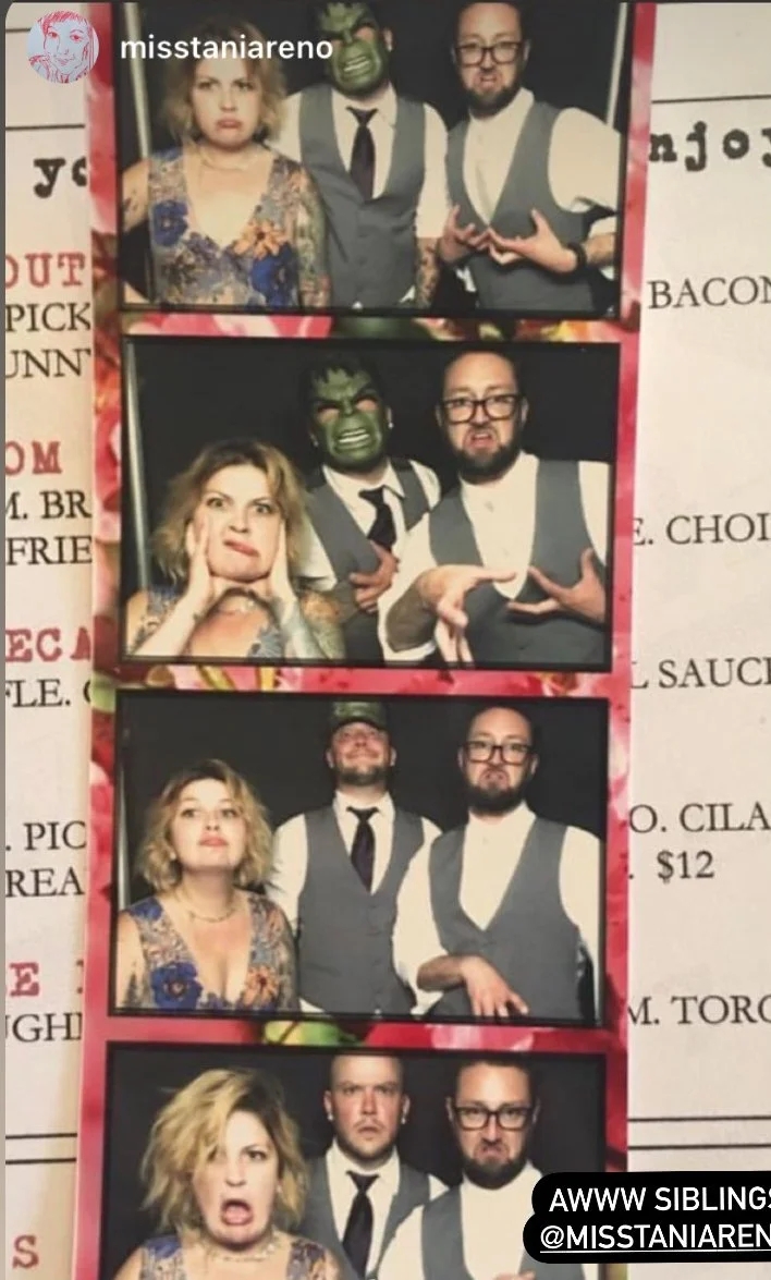 New Project (21).jpg