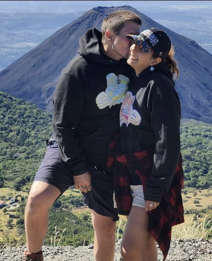 New Project (20).jpg