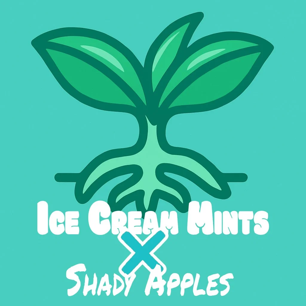 Ice Cream Mints x Shady Apples.jpg
