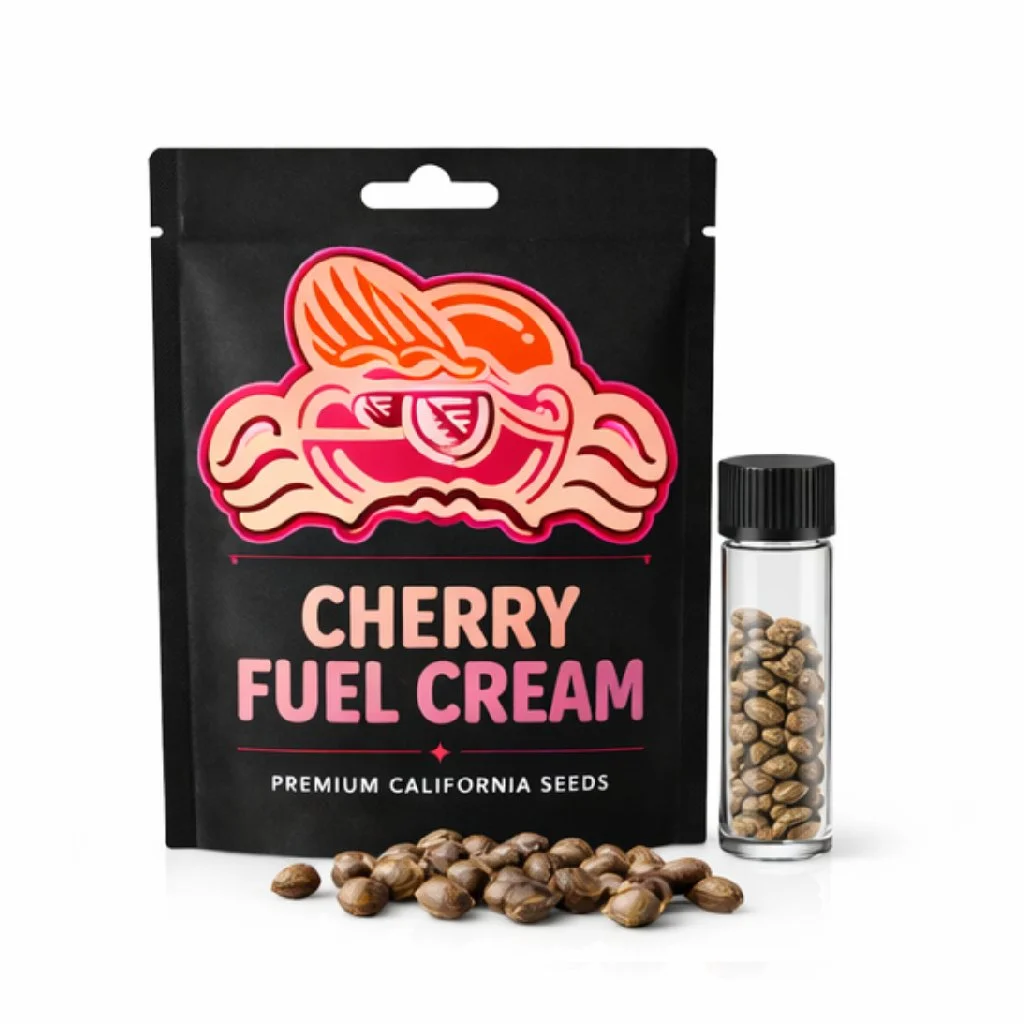 Cherry Fuel Cream.jpg