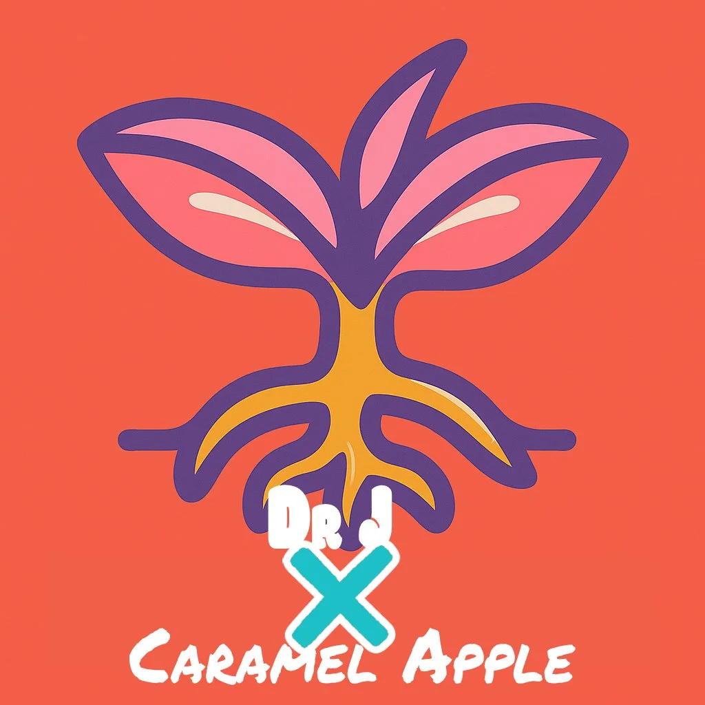 Dr J x Caramel Apple - FINAL.jpg