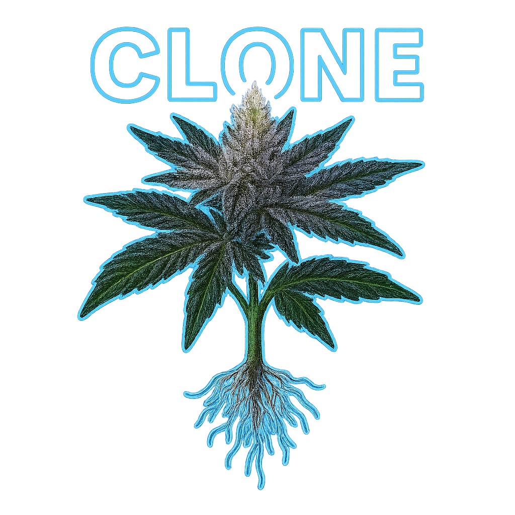 ChatGPT Image Nov 8, 2025, 10_00_04 AM.png