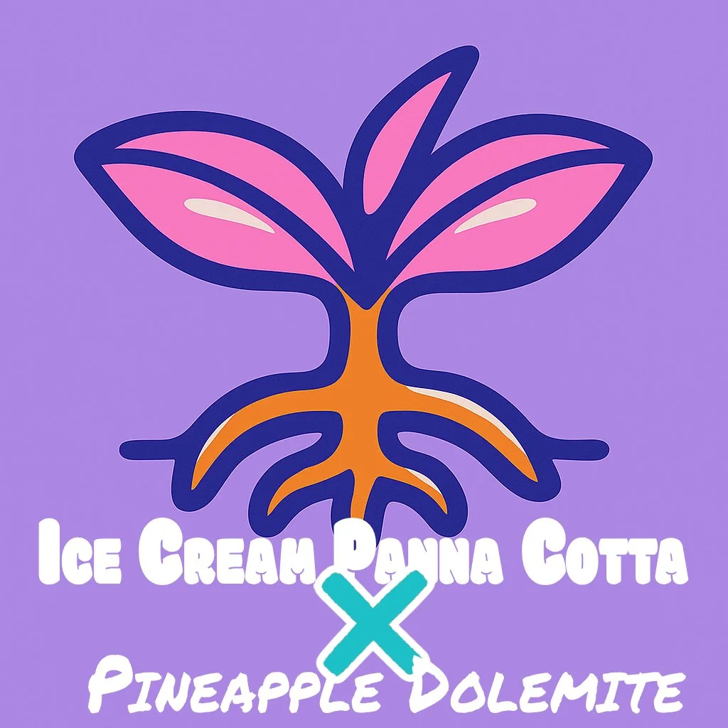 Ice Cream Panna Cotta x Pineapple Dolemite - Copy - FINAL.jpg