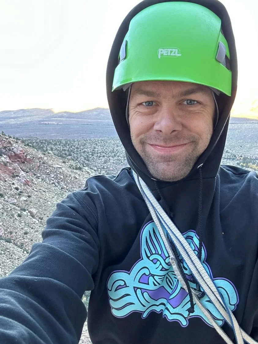 55746D42-C387-424A-AC32-AC330A180B71 - Copy.JPG