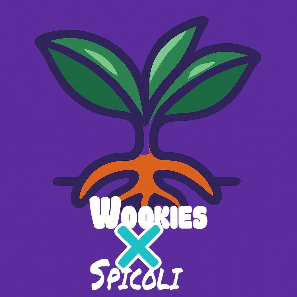 WOOKIES x SPICOLI.jpg