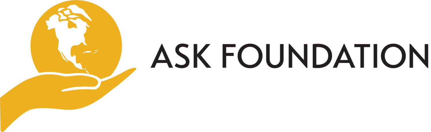 ASK Foundation