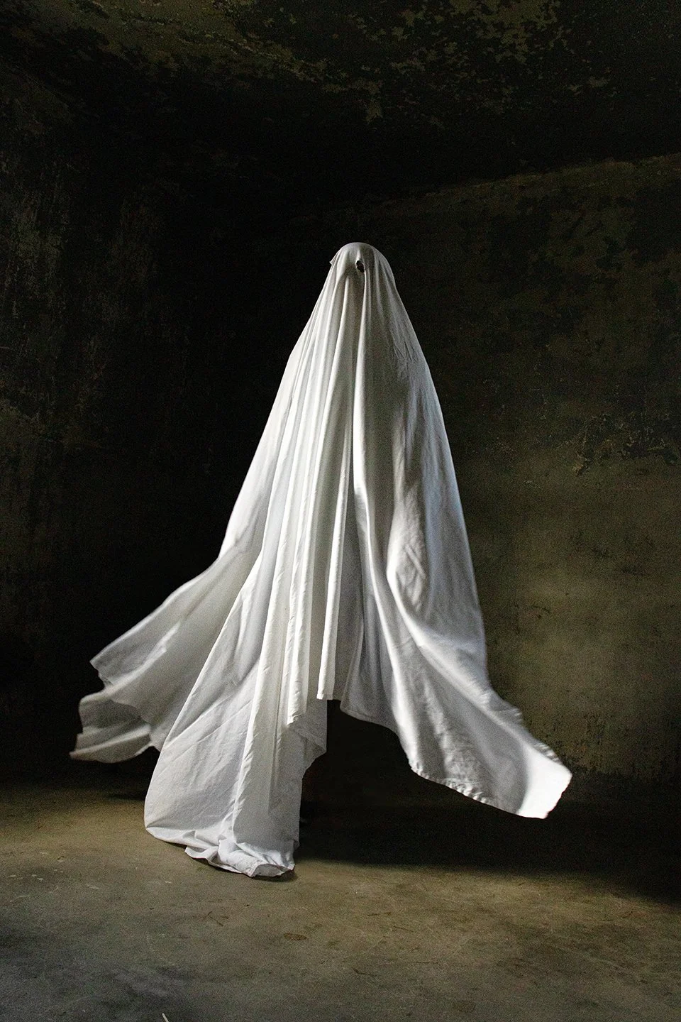ghost 1 72 res.jpg
