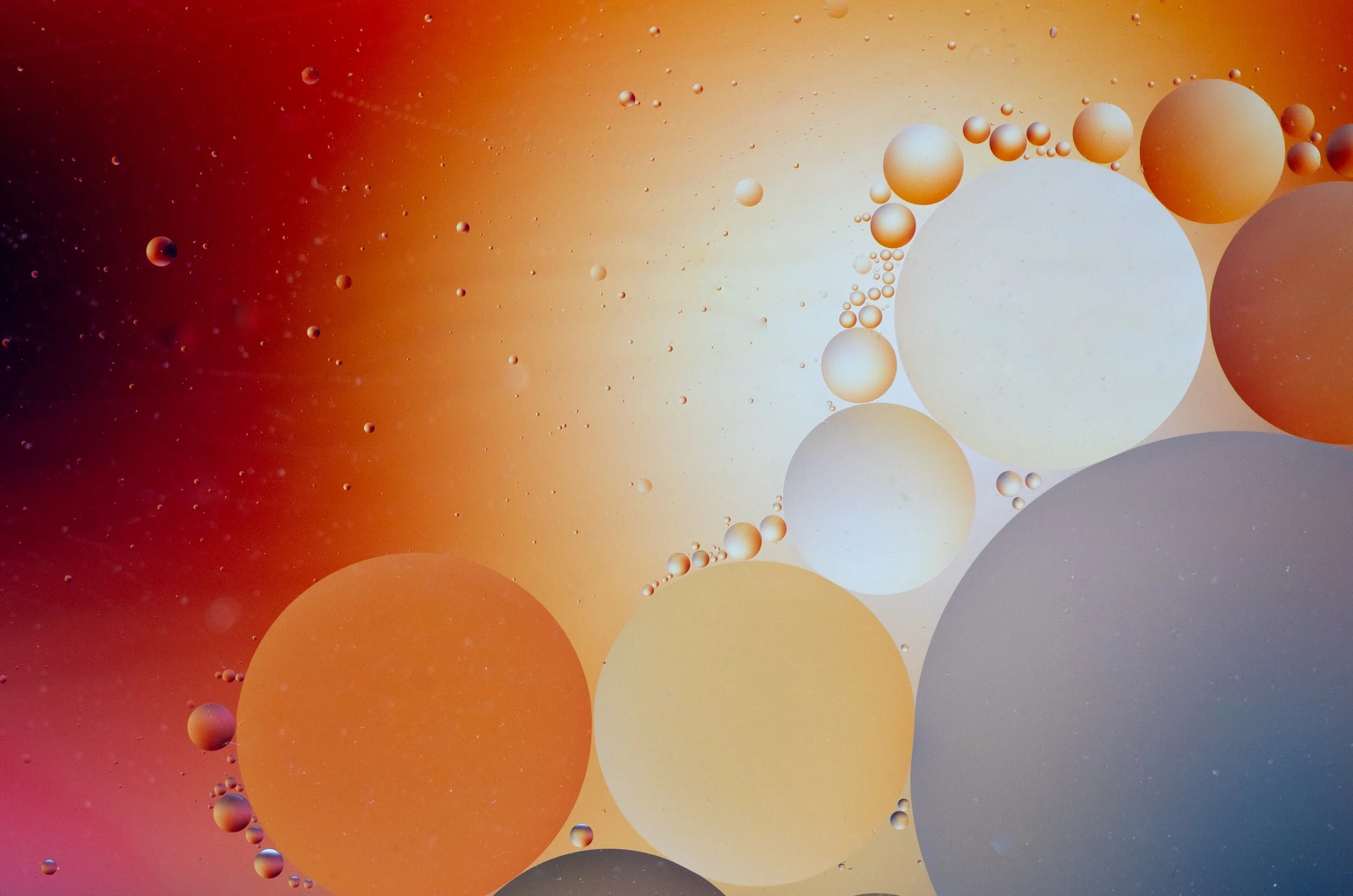 On embracing the power of the placebo effect