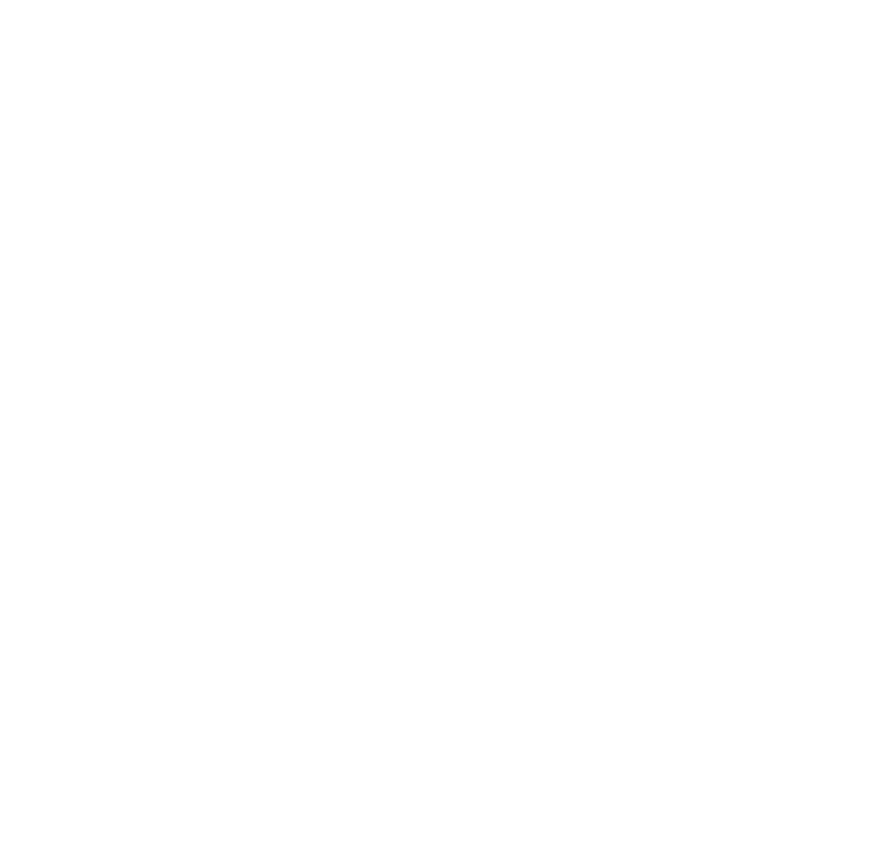 POKE2U