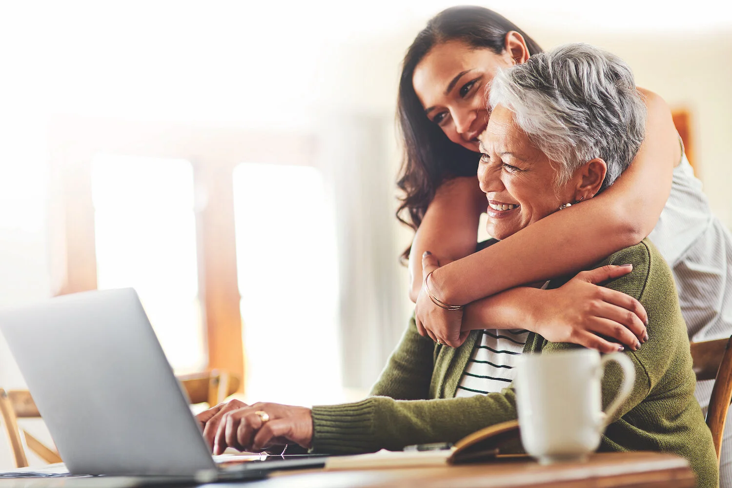 Anthem Vivity HMO Expands Provider Network — Keeping LAwell