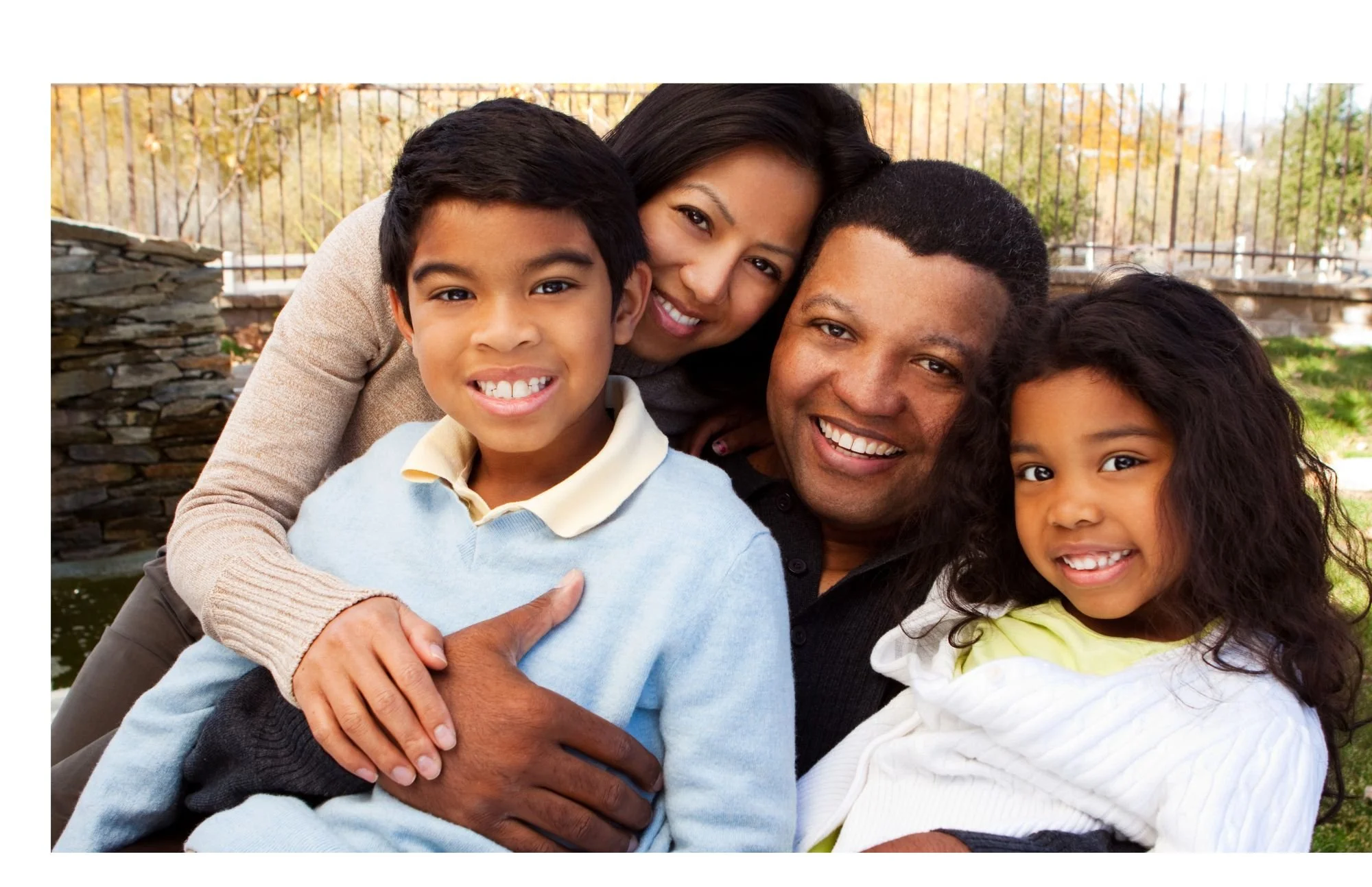 2025-open-enrollment-keeping-lawell