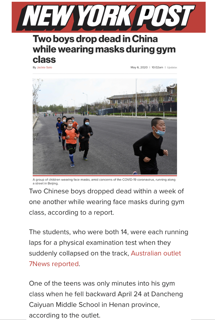 clicca sull'immagine per leggere l'articolo