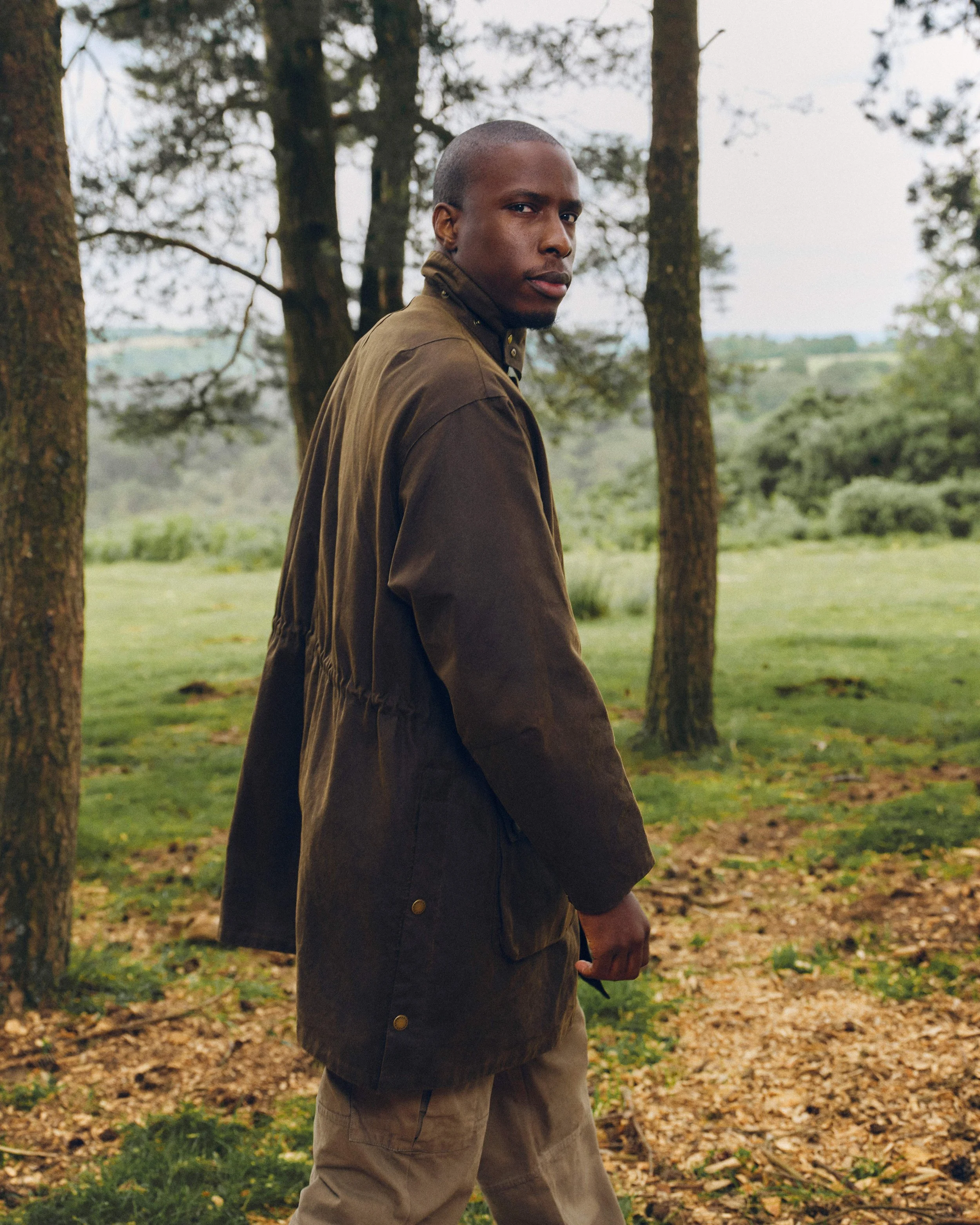 HYPEBEAST_BABOUR_JUNE_2024_SHOT_2_072_retouch_4x5 (1).jpg