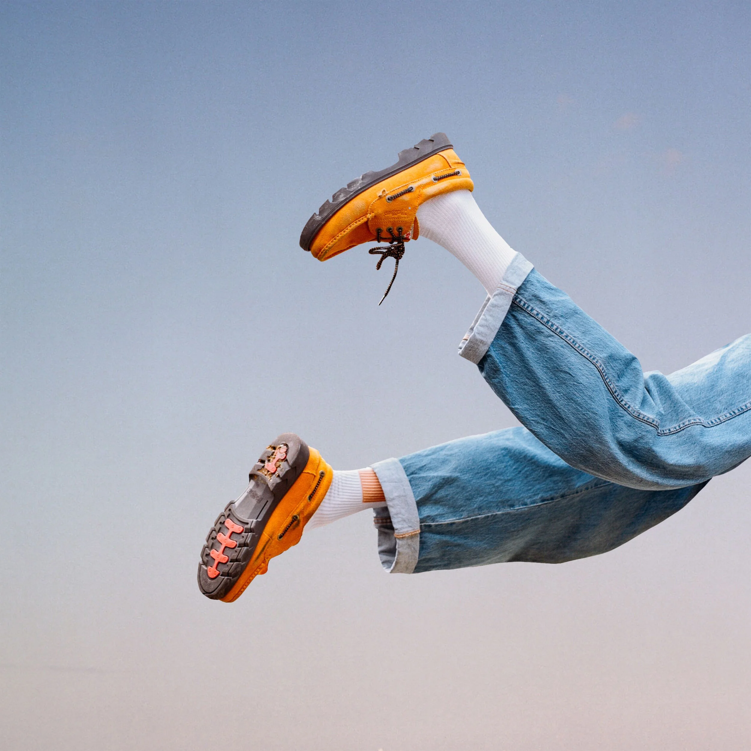 kwassa ‘sucker’ single artwork