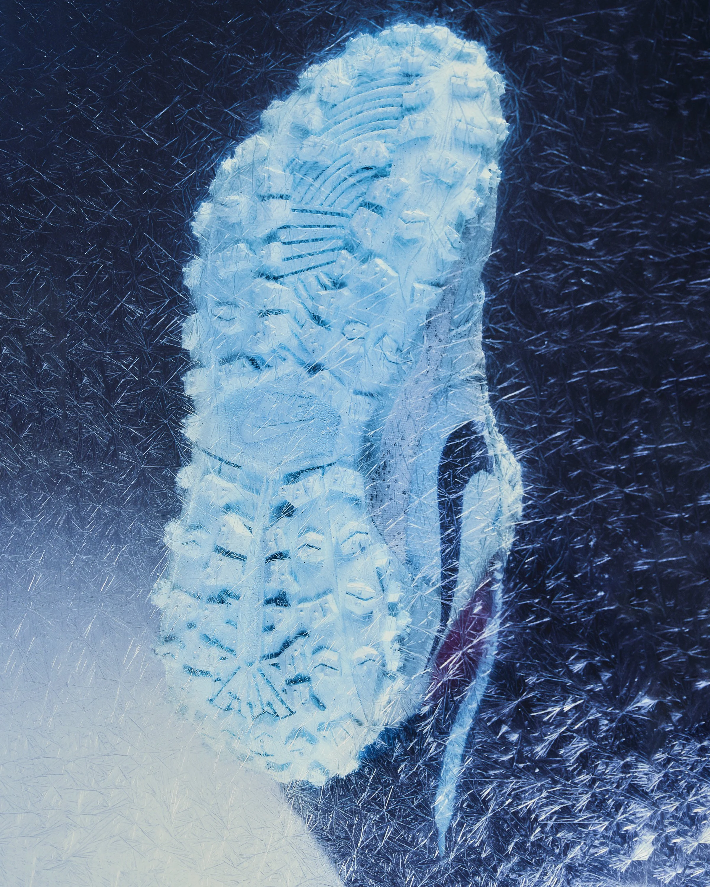 251125_HYPEBEAST X NIKE JORDAN_SHOT 07_0356EWHITE_4:5.JPEG