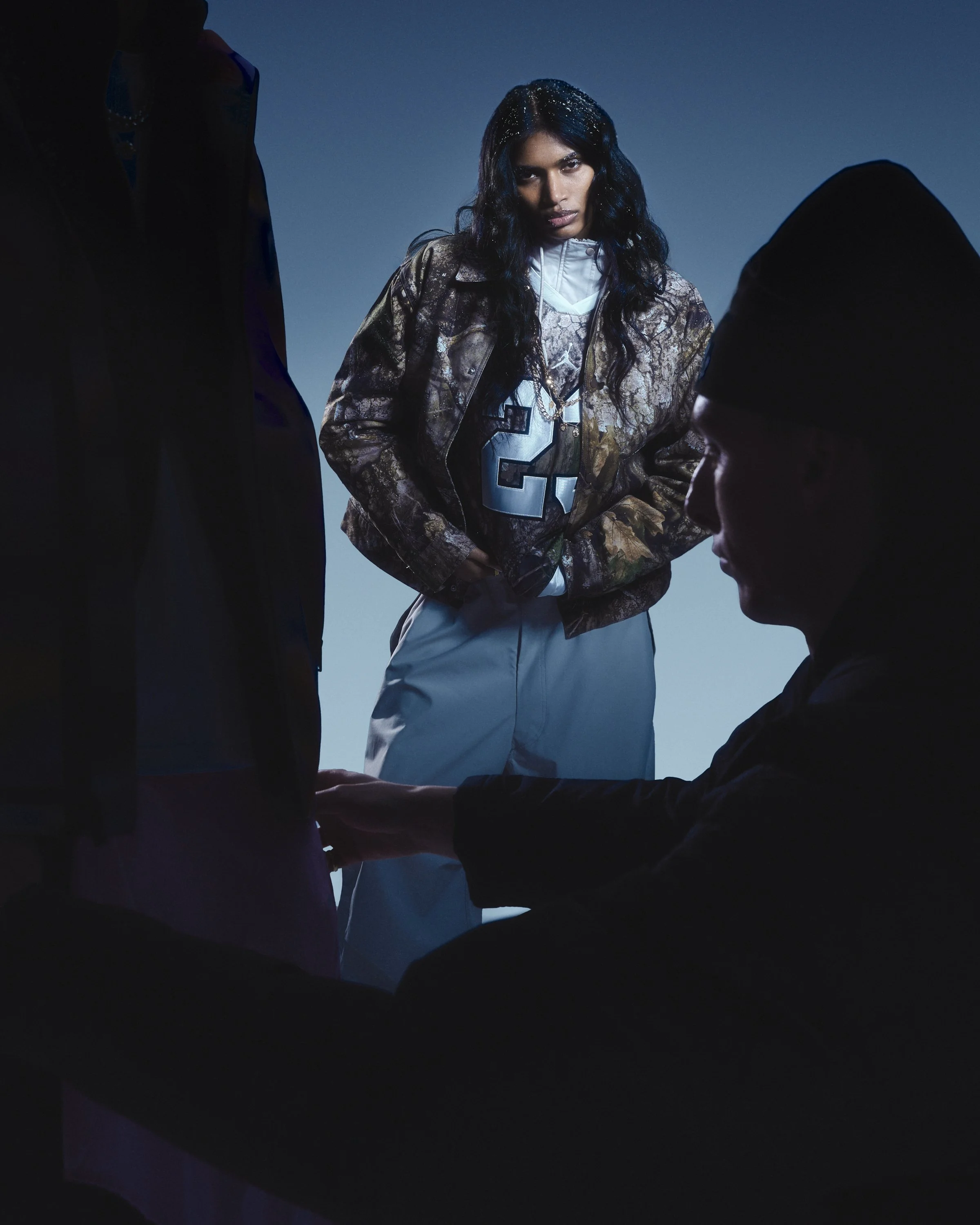 251125_HYPEBEAST X NIKE JORDAN_SHOT 05_0022EWHITE_4:5.JPEG