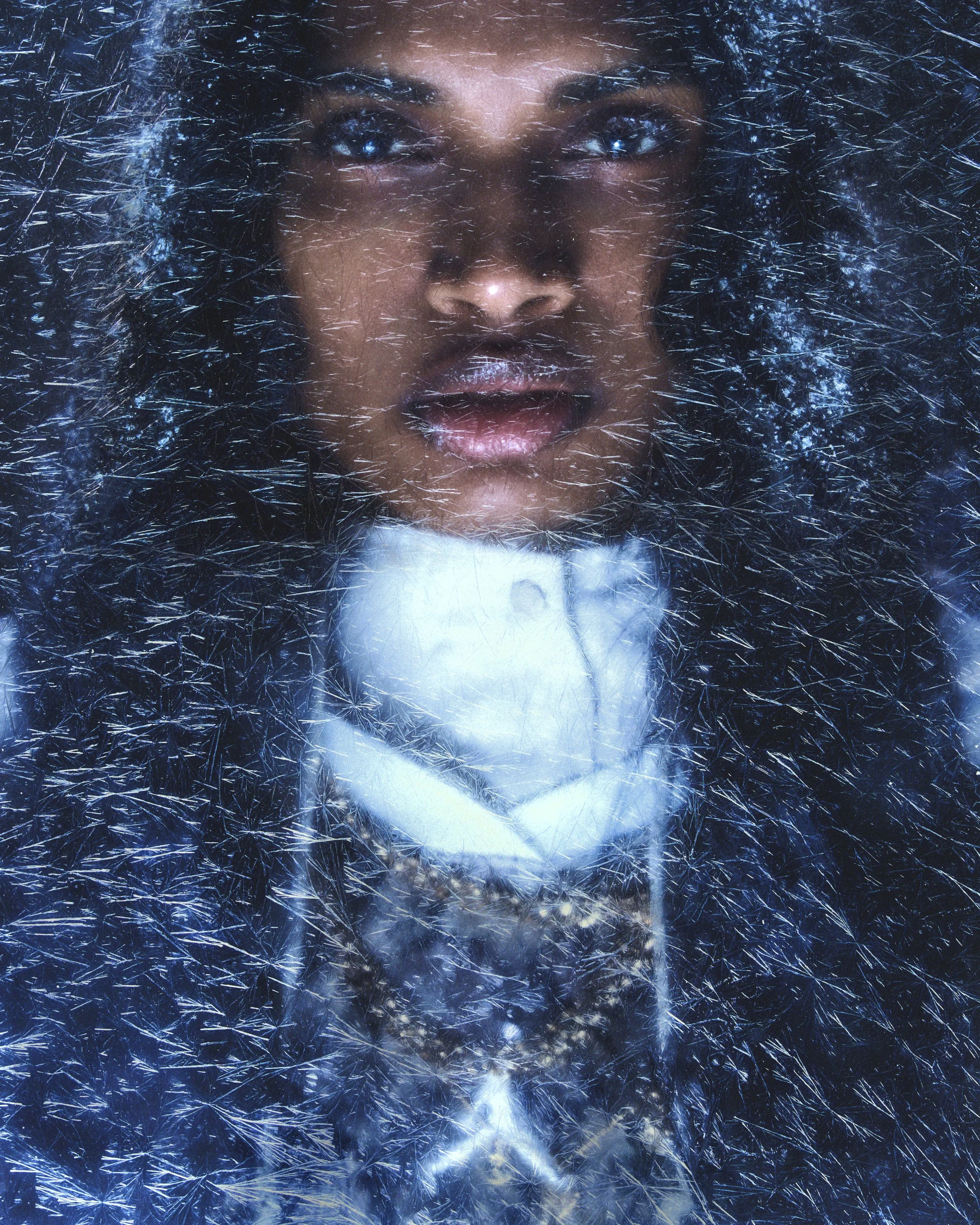 251125_HYPEBEAST X NIKE JORDAN_SHOT 06_0062EWHITE_4:5.JPEG