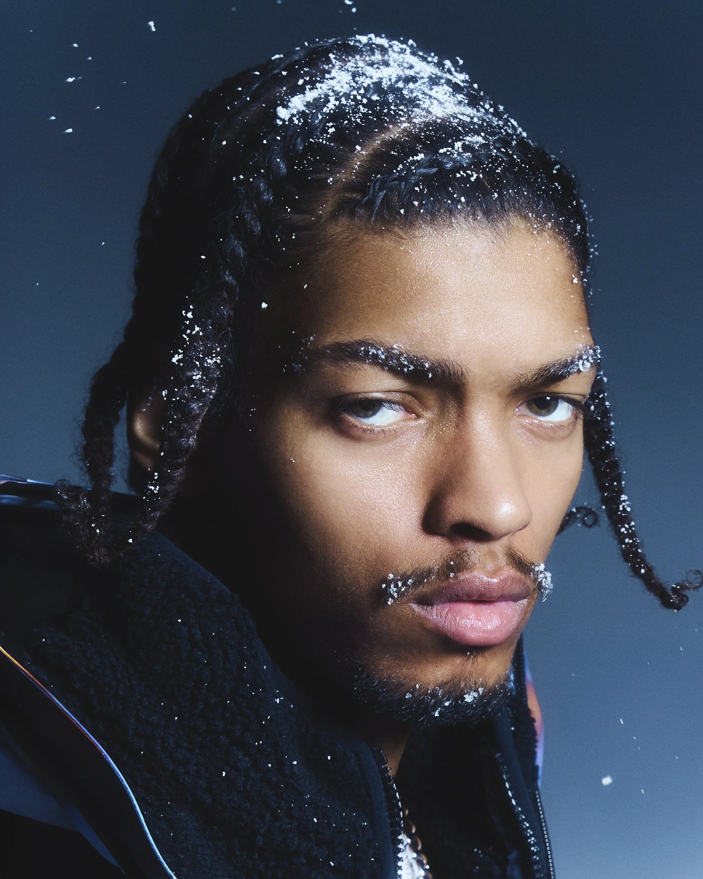 251125_HYPEBEAST X NIKE JORDAN_SHOT 04_0003EWHITE_4:5.JPEG