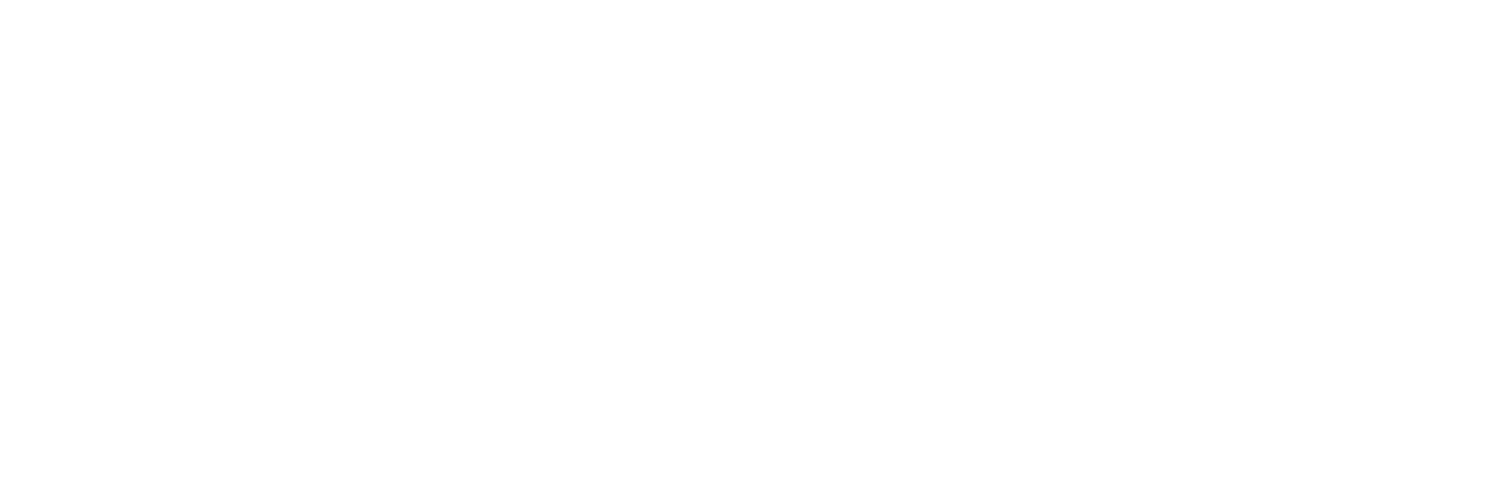 104-1048152_site-logo-budweiser-beer-24-pack-12-fl.png