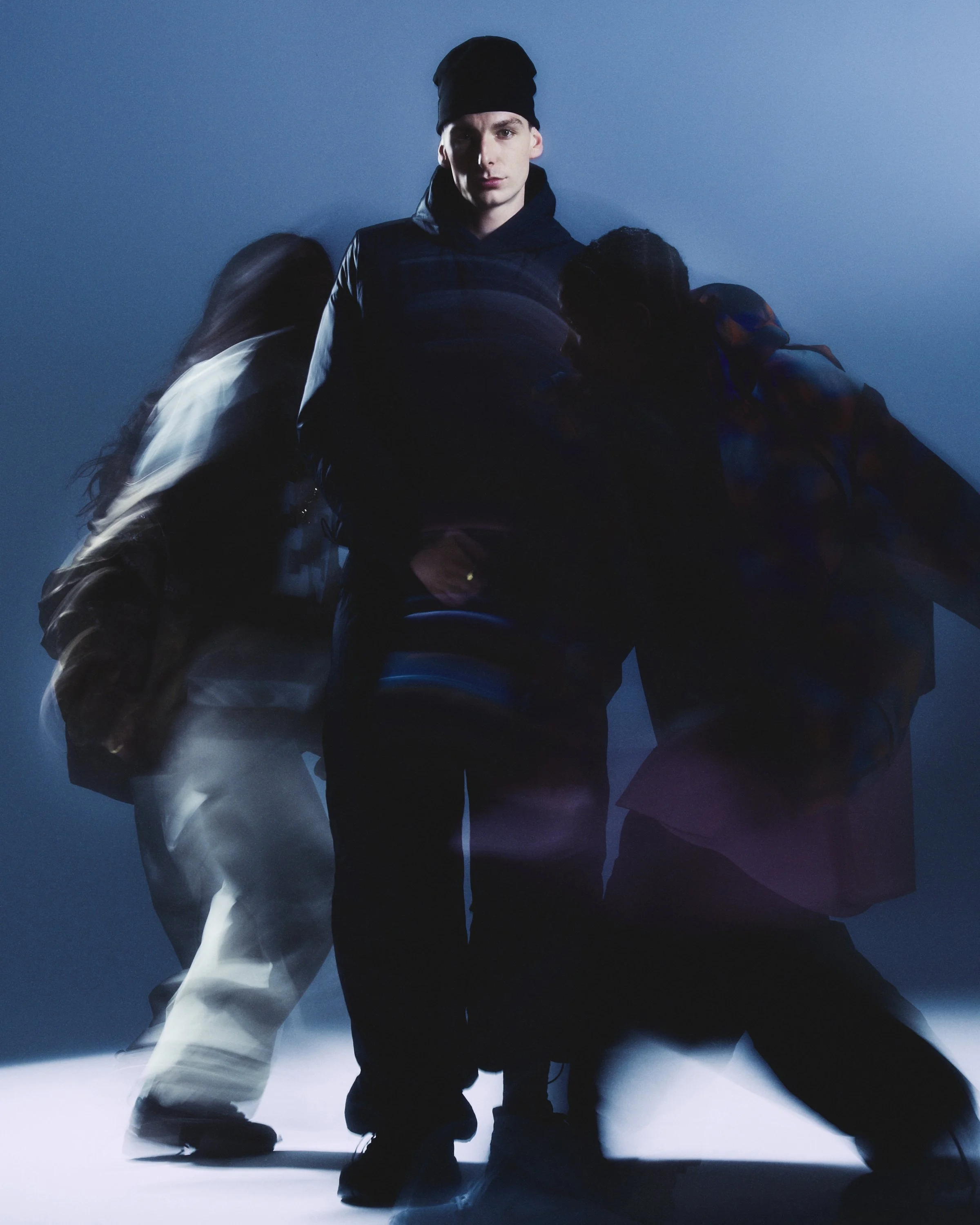 251125_HYPEBEAST X NIKE JORDAN_SHOT 05_0310EWHITE_4:5.JPEG