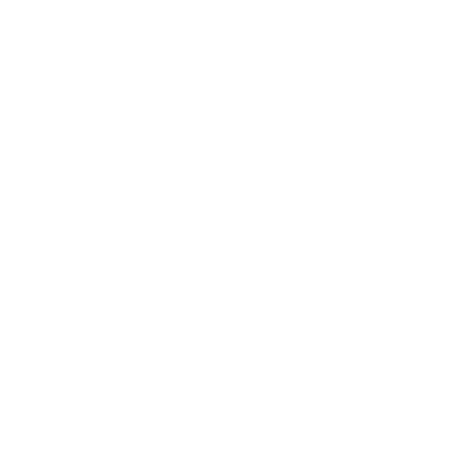 new-ChatGPT-icon-white-png-large-size.png
