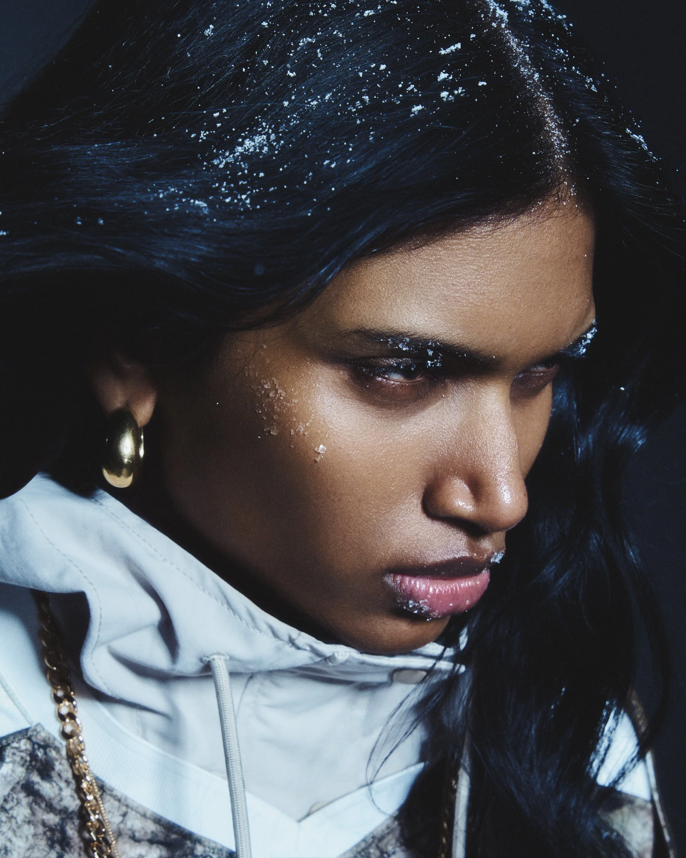 251125_HYPEBEAST X NIKE JORDAN_SHOT 03_0264 1EWHITE_4:5.JPEG