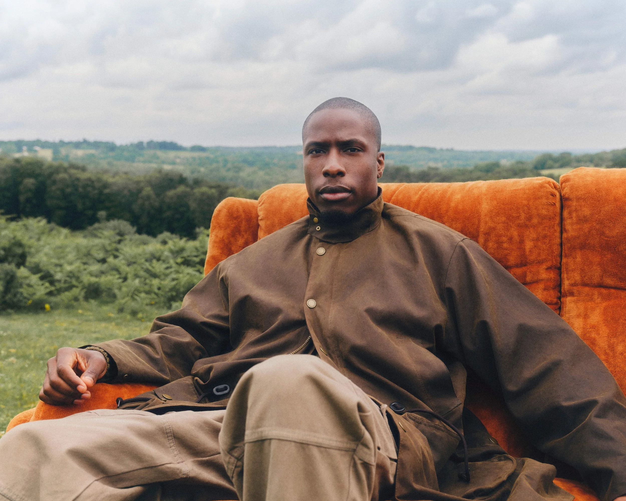 HYPEBEAST_BABOUR_JUNE_2024_SHOT_1_224_retouch_4x5 (1) (1).jpg