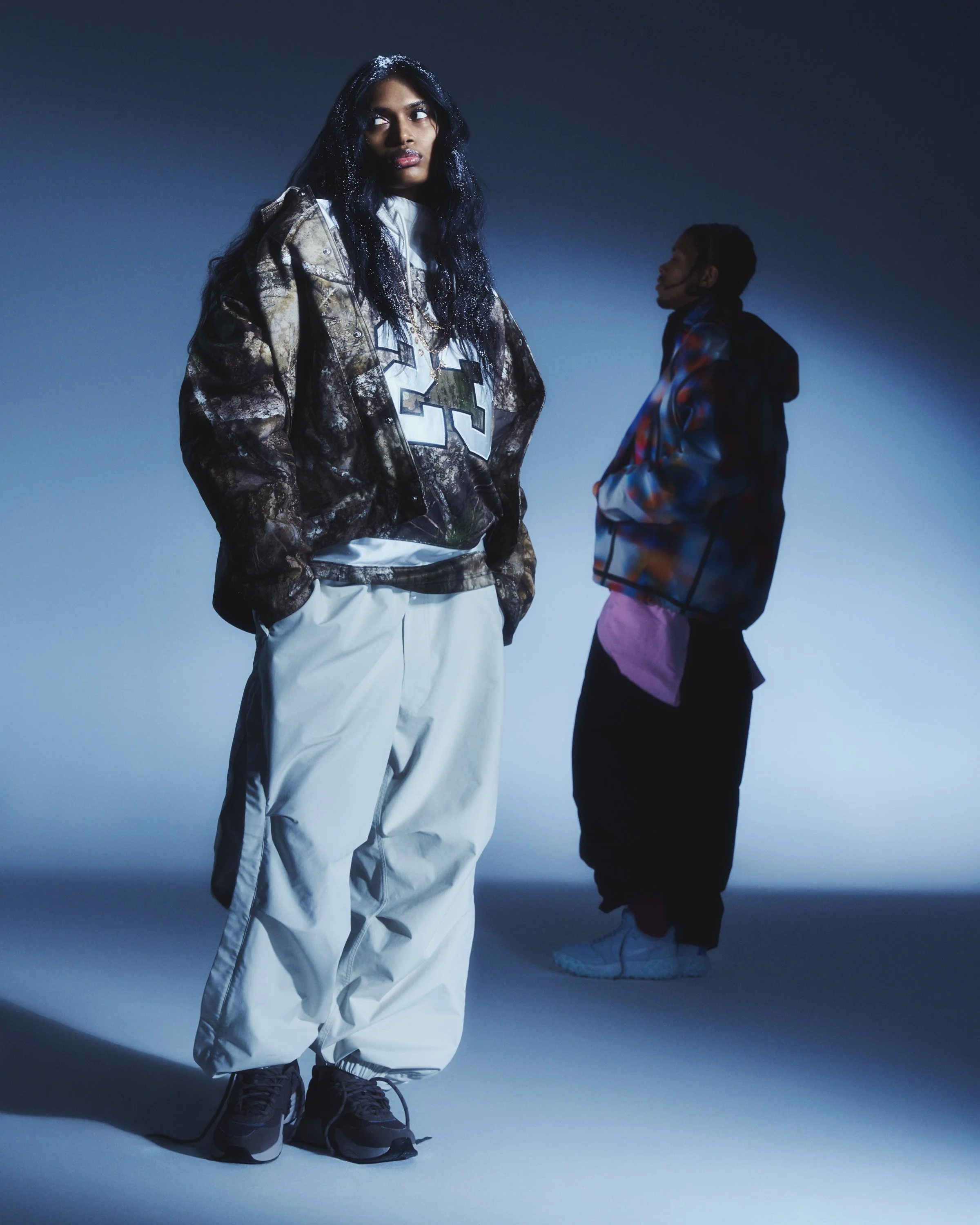 251125_HYPEBEAST X NIKE JORDAN_SHOT 03_0040EWHITE_4:5.JPEG