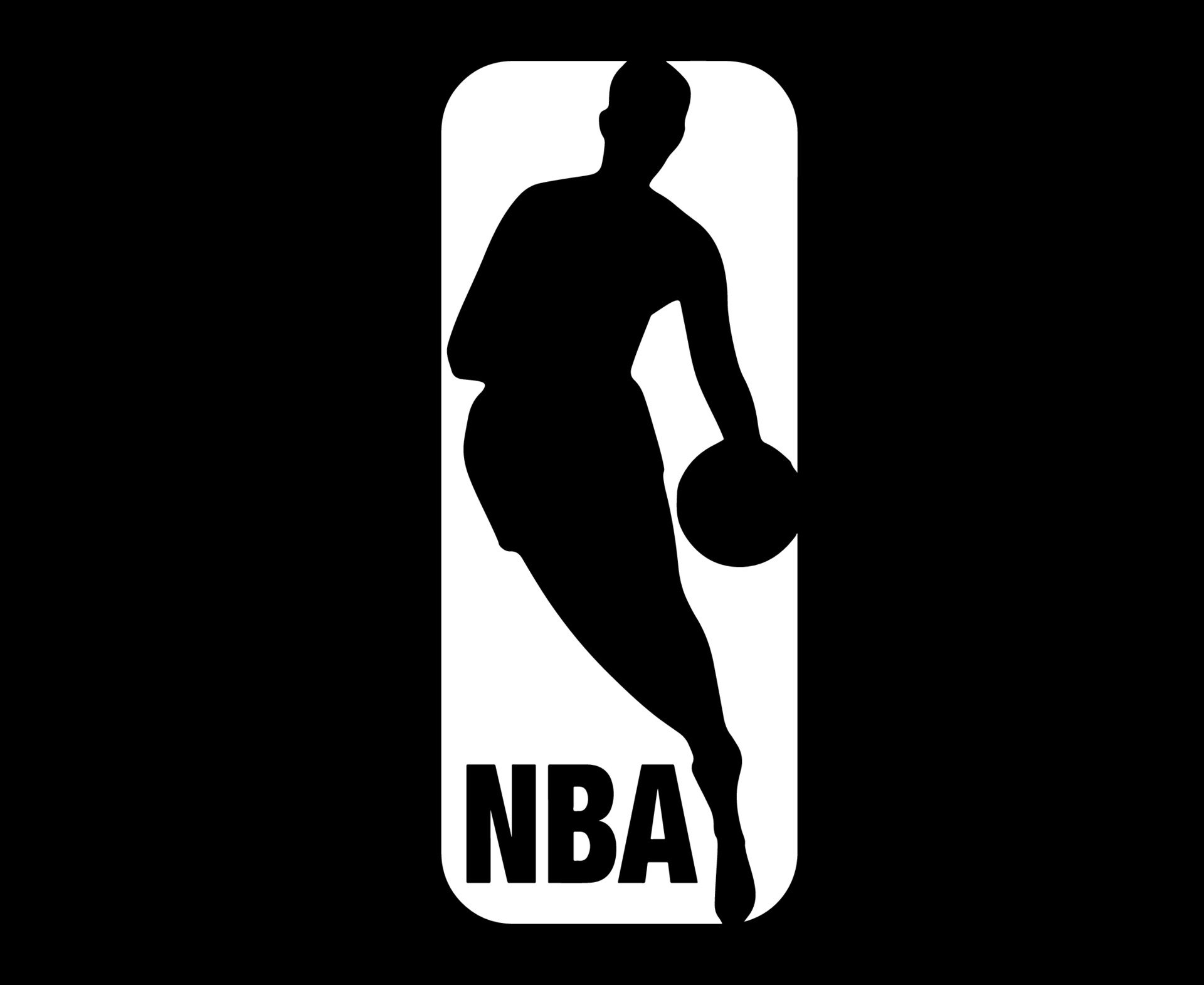 vecteezy_nba-logo-symbol-black-and-white-design-america-basketball_10994354.jpg