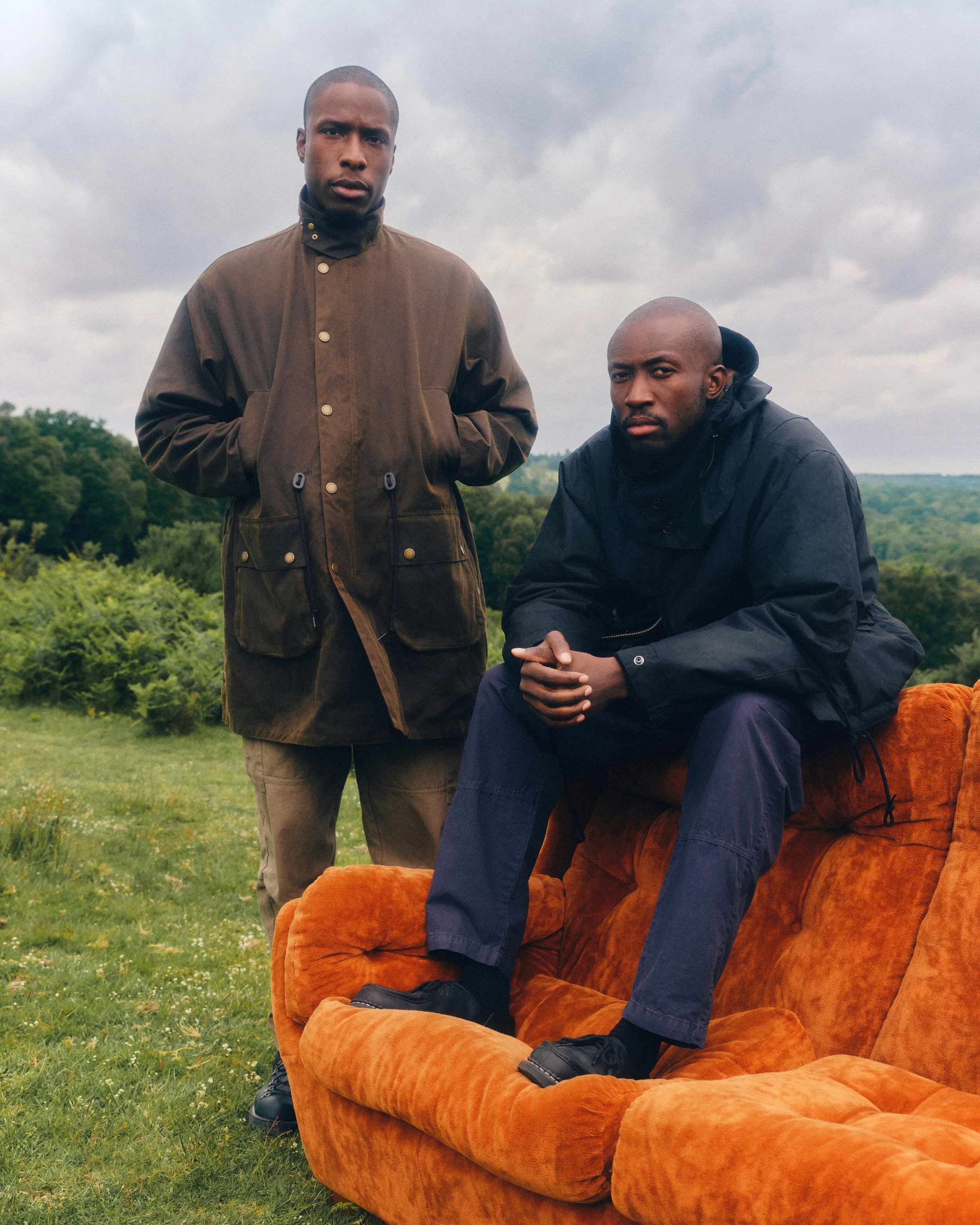 HYPEBEAST_BABOUR_JUNE_2024_SHOT_1_110_retouch_4x5 (1) (2).jpg