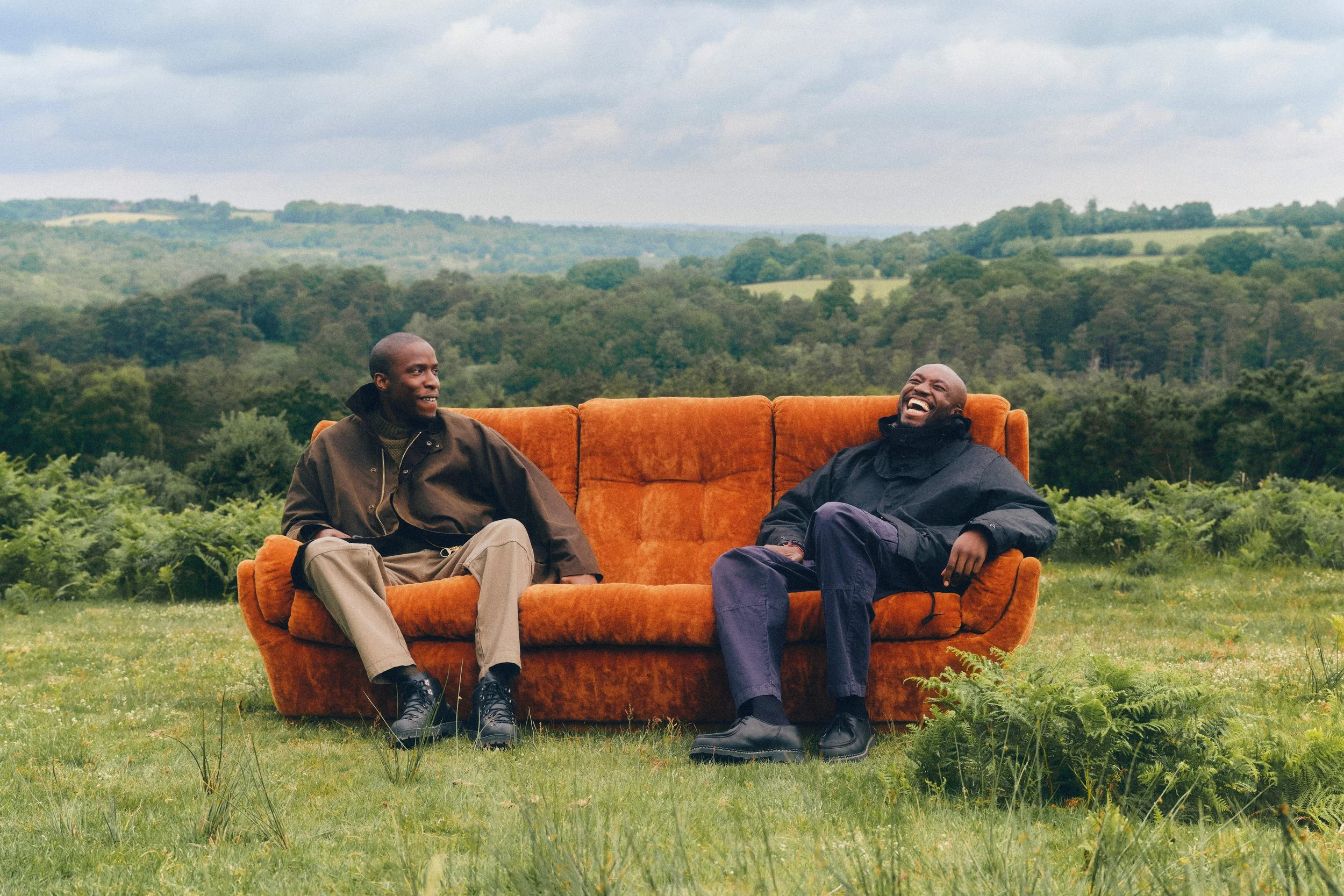 HYPEBEAST_BABOUR_JUNE_2024_SHOT_1_034_retouch_3x2 (1).jpg