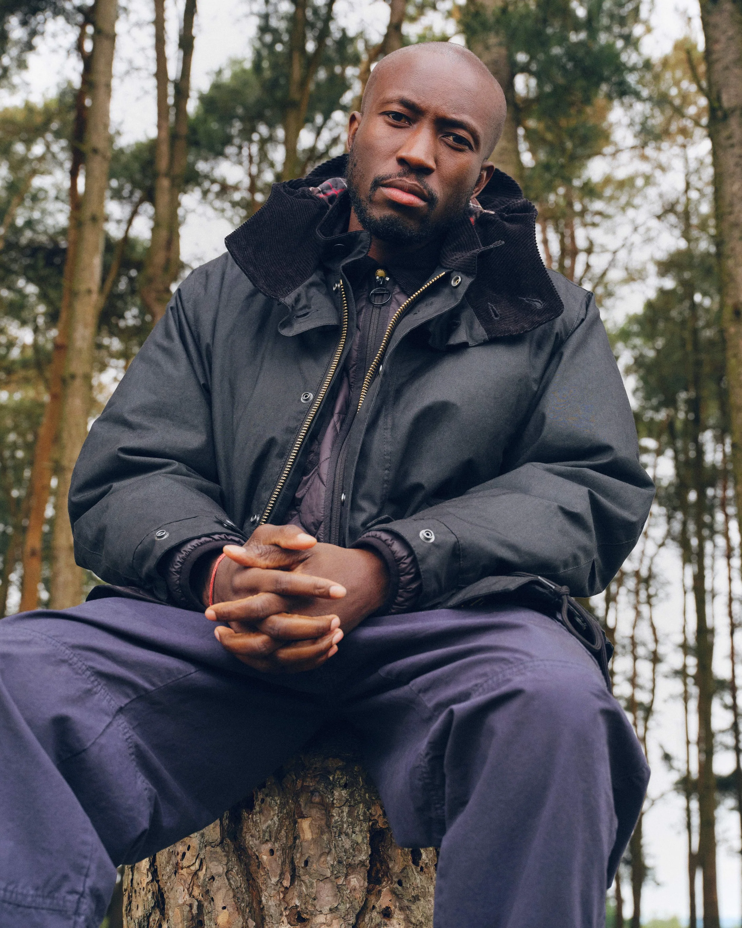 HYPEBEAST_BABOUR_JUNE_2024_SHOT_3_085_retouch_4x5 (1).jpg