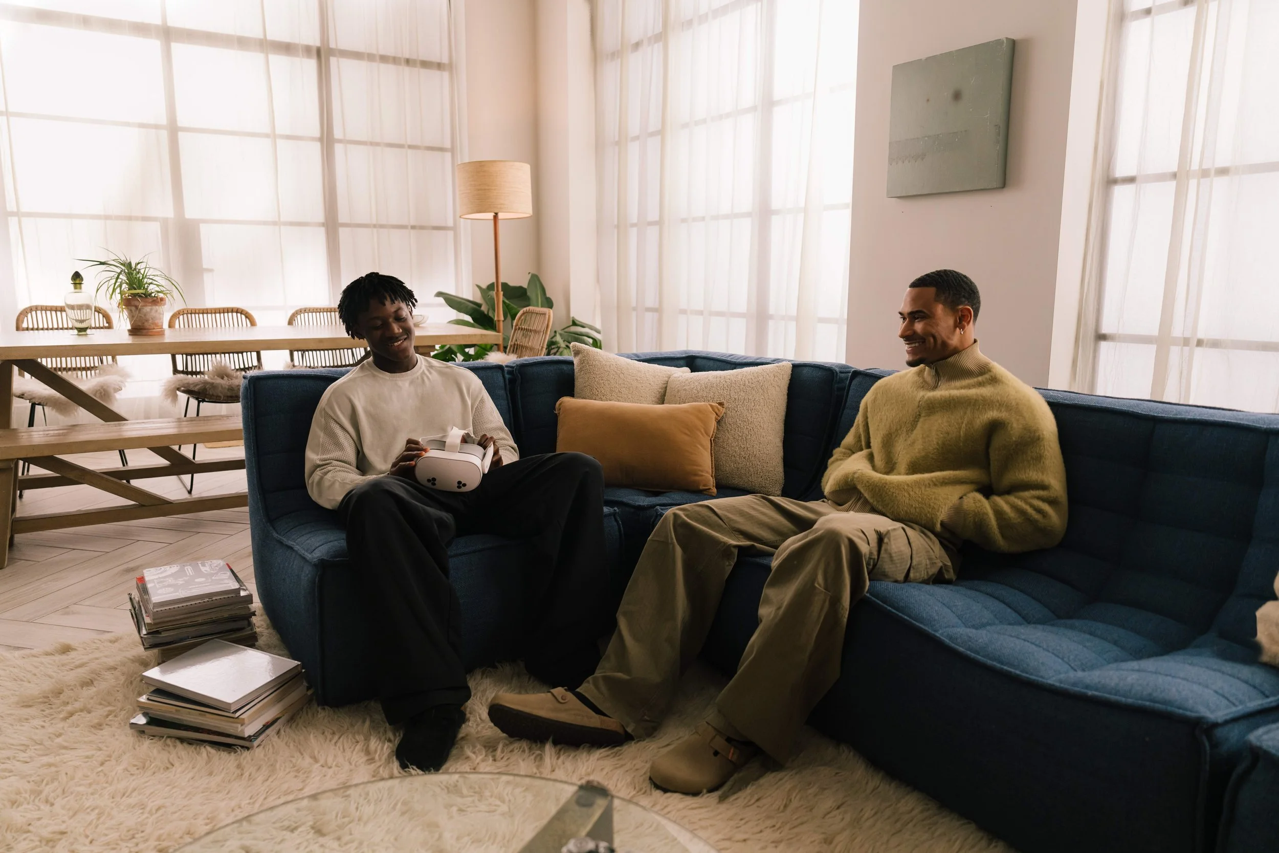 DSC00343-2 (2) (1).jpg