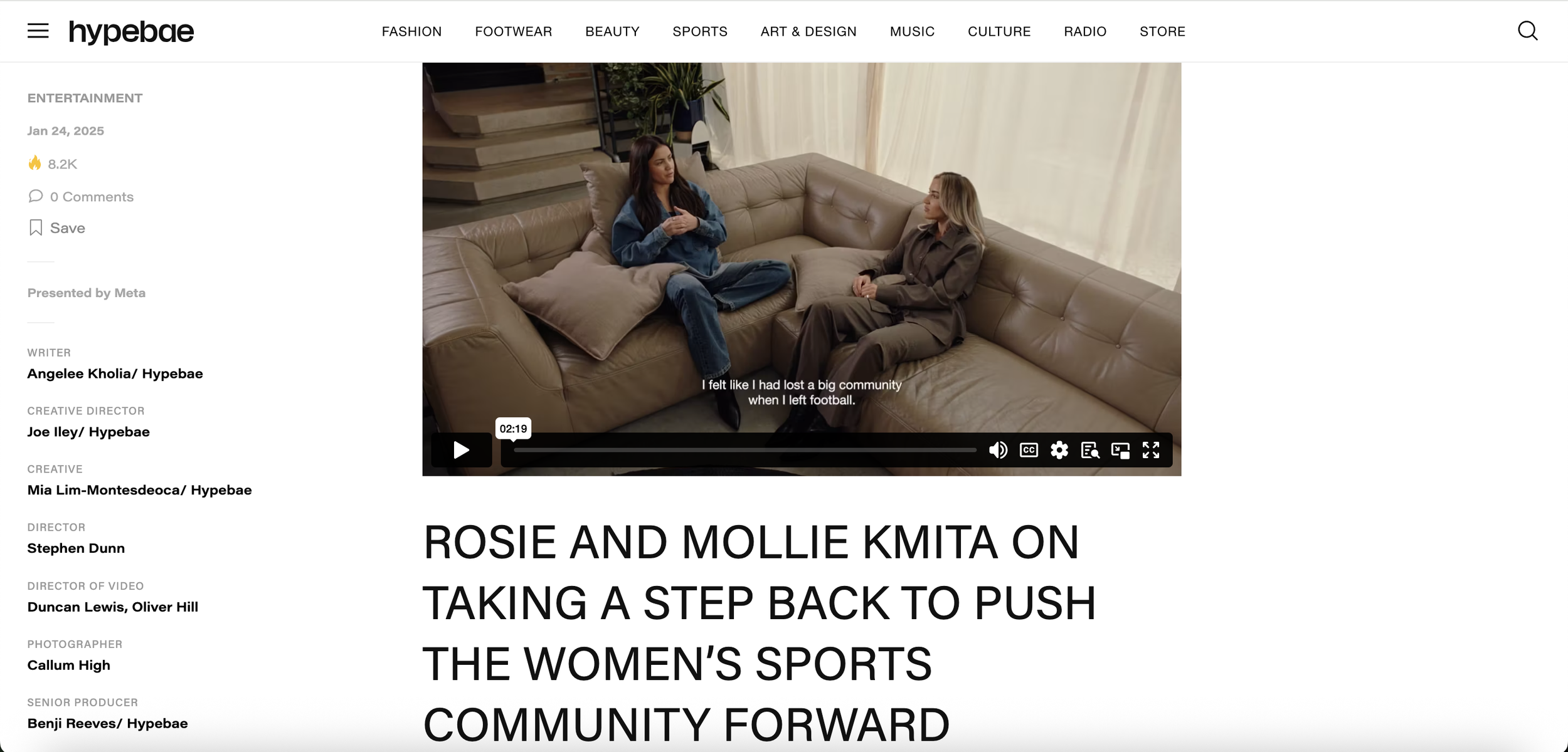 Screenshot 2025-12-30 at 16.06.32.png