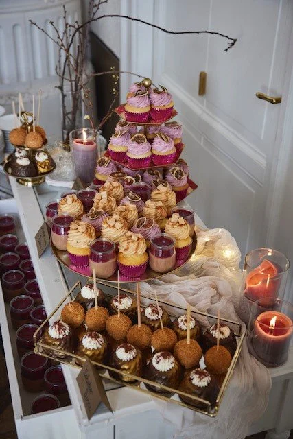 SweetTable1.jpg