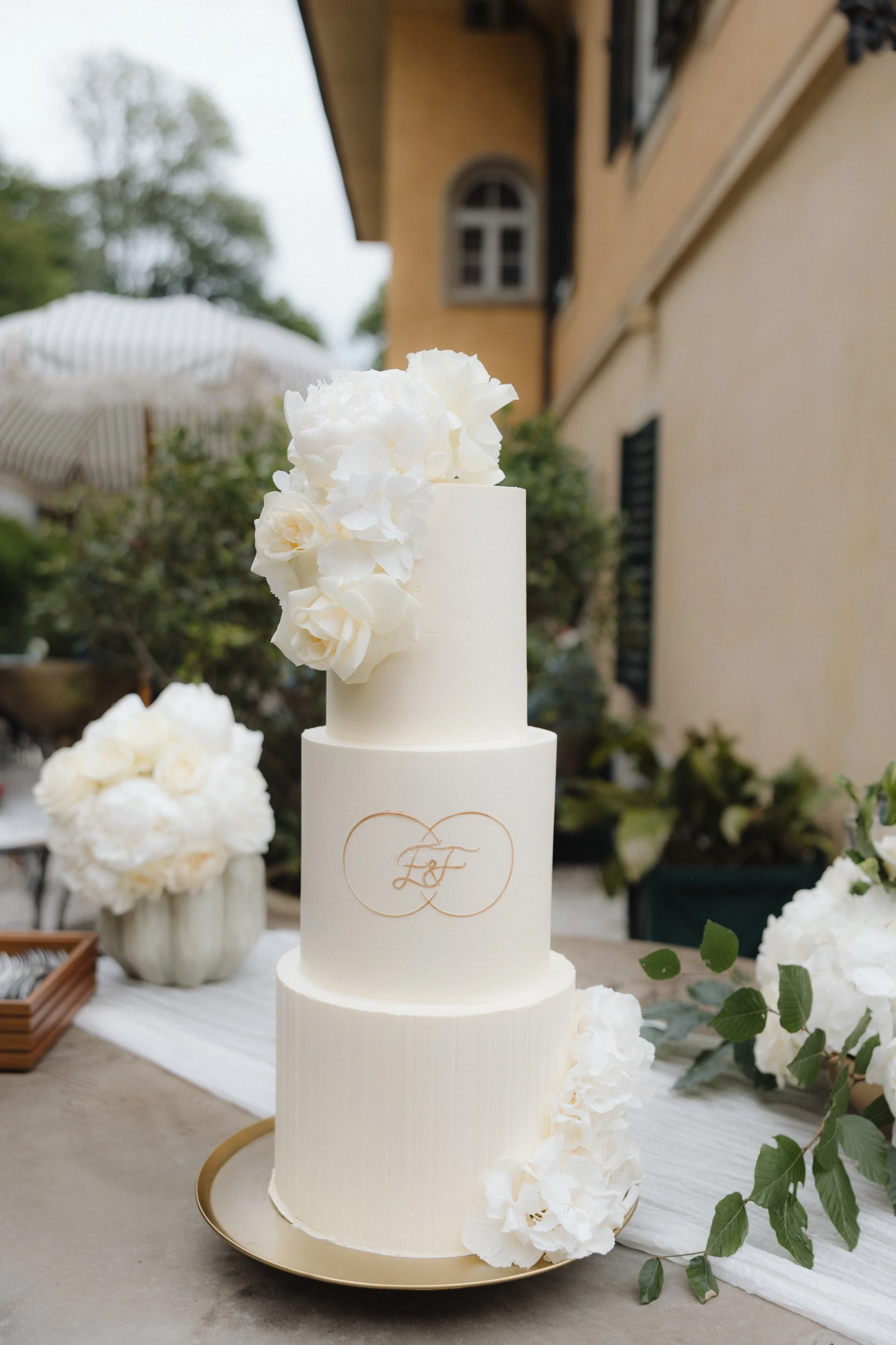 ElFaHochzeit1.jpg