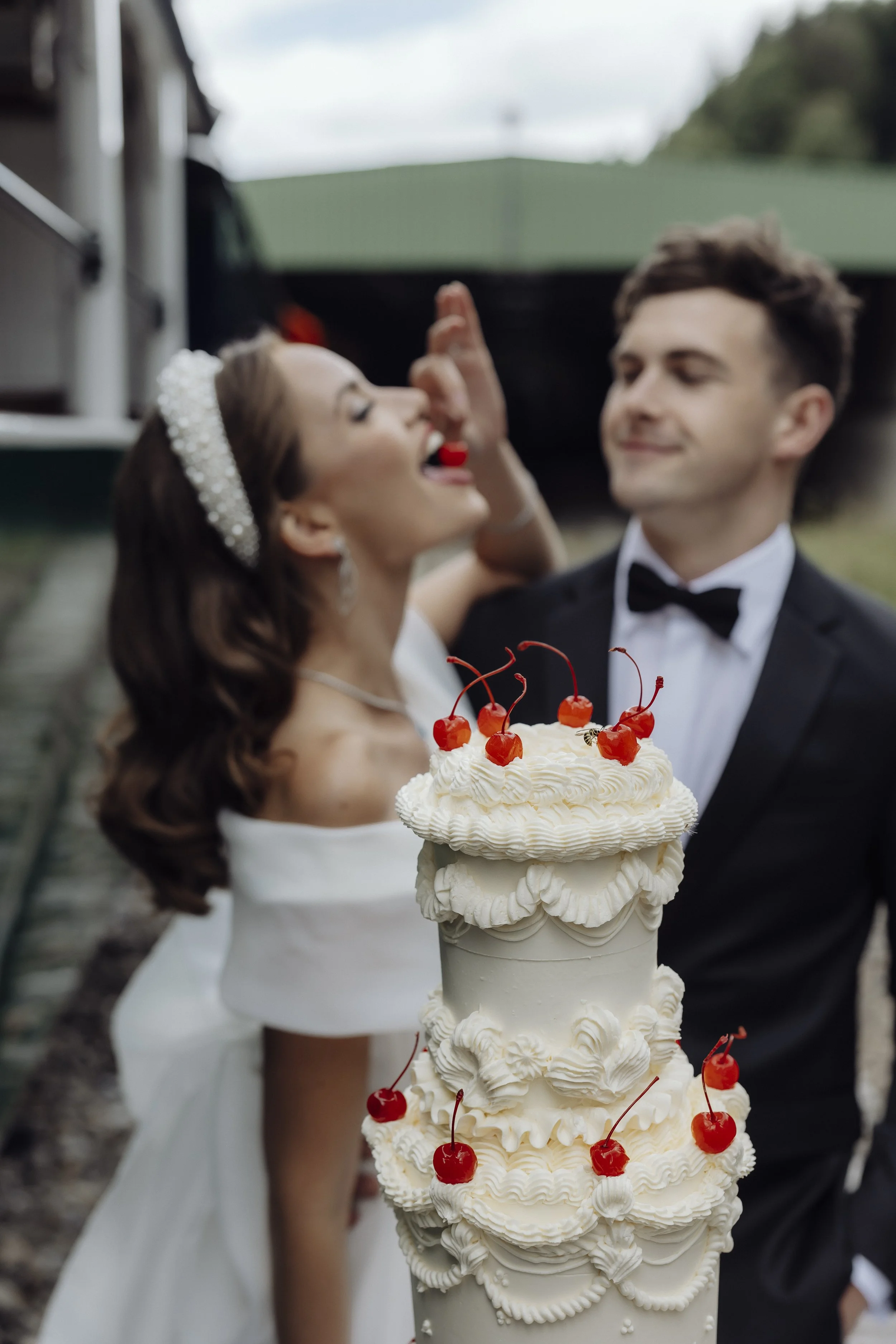 Styledshoot_Murtalbahn_c_Ivory_Rose_Photography_170 (1).jpg