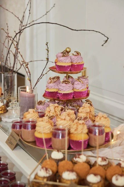 SweetTable3.jpg